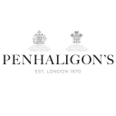 Penhaligon's – Cashback, Rebates & Rewards
