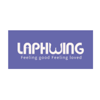 Laphwing