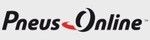 Tyres Pneus Online – Cashback, Rebates & Rewards