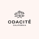Odacite – Cashback, Rebates & Rewards