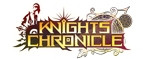 Knights Chronicle – Cashback, Rebates & Rewards