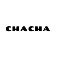  CHACHA – Coupons, Promo Codes & Special Offers (1)