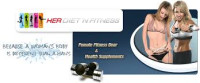 HERDiet.com – Cashback, Rebates & Rewards