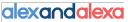  AlexandAlexa – Coupons, Promo Codes & Special Offers (31)