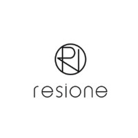 Resione