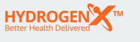 Hydrogenx.com – Cashback, Rebates & Rewards