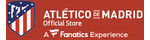 Atletico DE Madrid – Cashback, Rebates & Rewards