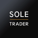 Sole Trader – Cashback, Rebates & Rewards