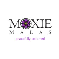 Moxie Malas