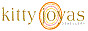 Kitty Joyas – Cashback, Rebates & Rewards