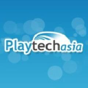 Play Tech-Asia.