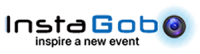 InstaGobo.com – Cashback, Rebates & Rewards
