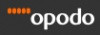Opodo – Cashback, Rebates & Rewards