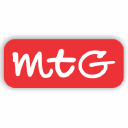 MTG Learning Media – Cashback, Rebates & Rewards