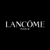 Lancome IT – Cashback, Rebates & Rewards