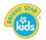 Bright Star Kids – Cashback, Rebates & Rewards
