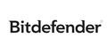 Bitdefender FR – Cashback, Rebates & Rewards