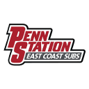 Penn Station – Cashback, Rebates & Rewards