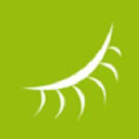 Bedworks – Cashback, Rebates & Rewards