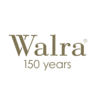 Walra NL