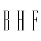Best Home Fashion – Cashback, Rebates & Rewards