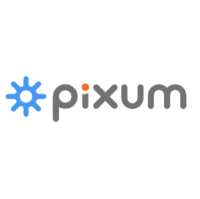 Pixum NL