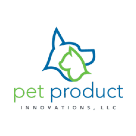 Pet Product Innovations – Cashback, Rebates & Rewards
