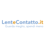 Lentecontatto – Cashback, Rebates & Rewards