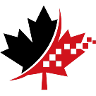 StormWeb