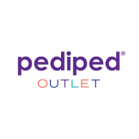 Pediped Outlet – Cashback, Rebates & Rewards
