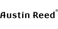 Austin Reed UK – Cashback, Rebates & Rewards