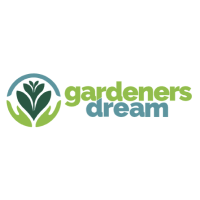 Gardeners Dream UK – Cashback, Rebates & Rewards