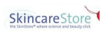 SkincareStore.com