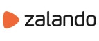 Zalando – Cashback, Rebates & Rewards