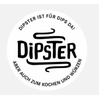  Dipster DE – Coupons, Promo Codes & Special Offers (1)