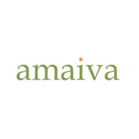 Amaiva – Cashback, Rebates & Rewards
