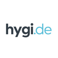  Hygi DE – Coupons, Promo Codes & Special Offers (0)