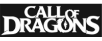 Call of Dragons – Cashback, Rebates & Rewards