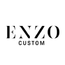 ENZO – Cashback, Rebates & Rewards