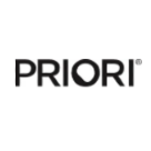 Priori Adaptive Skincare
