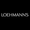 Loehmann's