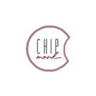 ChipMonk Baking – Cashback, Rebates & Rewards