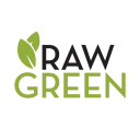 Raw Green Organics