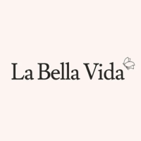La Bella Vida