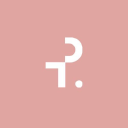 Patrick Ta – Cashback, Rebates & Rewards