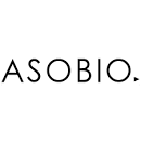 ASOBIO – Cashback, Rebates & Rewards