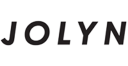 Jolyn – Cashback, Rebates & Rewards