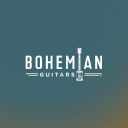 Bohemian Guitars – Cashback, Rebates & Rewards