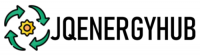  JQ-EnergyHub – Coupons, Promo Codes & Special Offers (0)