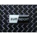 Zunsport